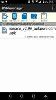 20151122-06.jpg